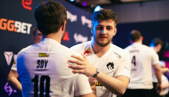 探索国服牛魔的新出装策略与百穿玩法