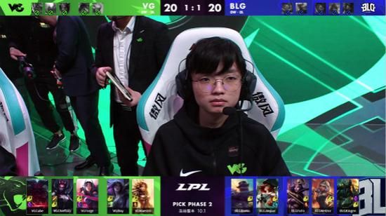 2024永劫无间世界冠军赛总决赛盛大开启长沙之旅