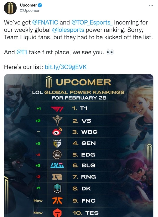 全球顶尖DJ与本土力量联手打造Tomorrowland电音盛宴登陆上海