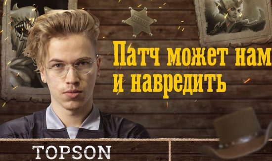 联想如何应对AI时代的PC变革