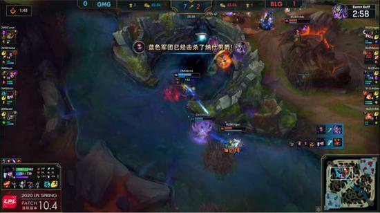 首届中国游戏与电竞研究年会精彩落幕