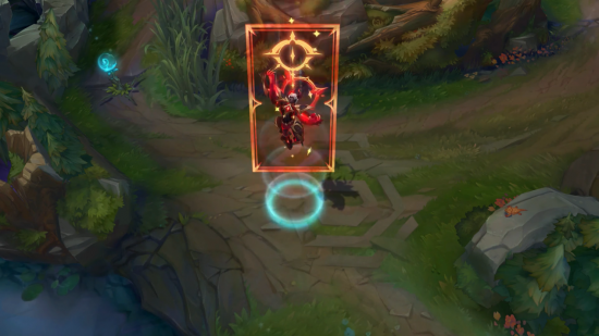 十大必玩派对游戏推荐让你的聚会更精彩