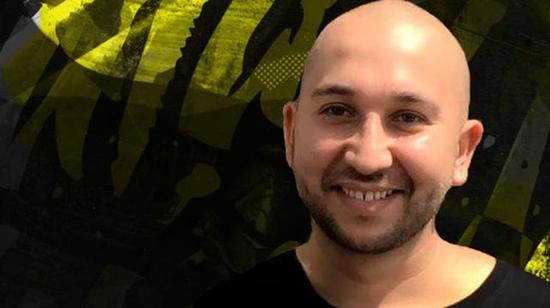 电竞AI智能体革新观赛体验引领虎牙传奇杯