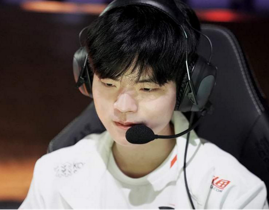 畅享百事可乐与PUBG联名空投箱活动