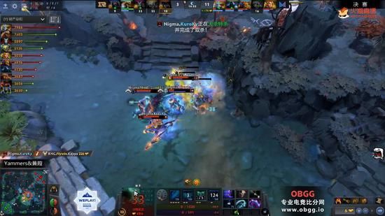 PUBG 37.1版本连狙机制全面解析与DPS计算技巧