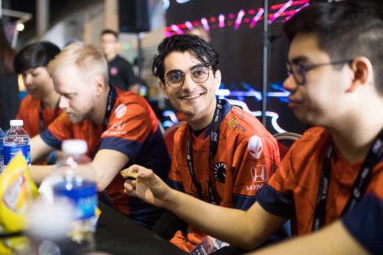 永劫无间手游新赛季S11全面开启 速来参与英雄集劫