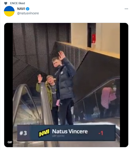 风暴英雄发布全新LOGO与中文配音引发期待