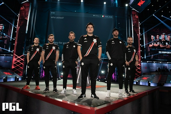 S15世界赛新版本分析辅助削弱与上单加强的影响