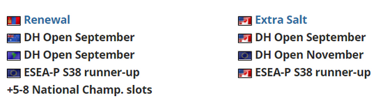 永劫无间手游S11天行赛季全新服务器开启