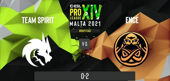 Dota2 Ti15赛事亮相上海东方体育中心