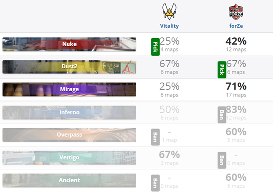 王者荣耀世界PC版正式上线时间公布