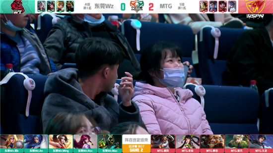 墨子新玩法揭秘 万血旭日流黑科技出装攻略